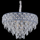Подвесная люстра 99380 99380-0.4-500 CH