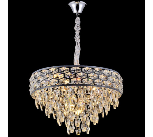 Подвесная люстра 99380 99380-0.4-500 CH