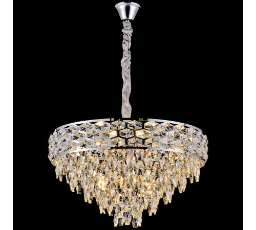 Подвесная люстра 99380 99380-0.4-600 CH