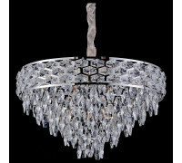 Подвесная люстра 99380 99380-0.4-600 CH