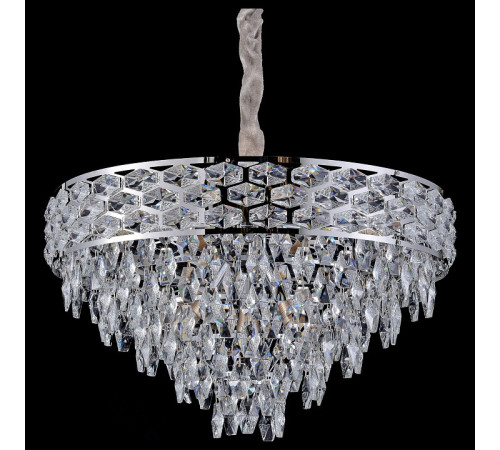 Подвесная люстра 99380 99380-0.4-600 CH