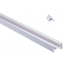 Трек накладной RL 06035 track rail 1000mm WT