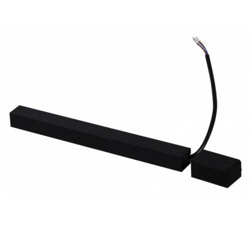 Блок питания Reluce S-100 BK 48V