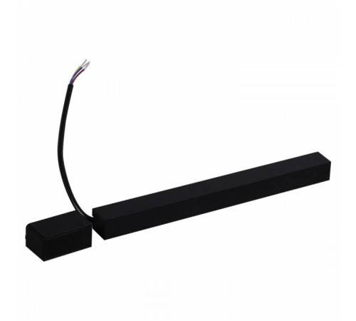 Блок питания Reluce S-100 BK 48V