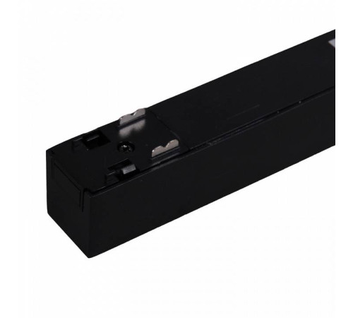 Блок питания Reluce S-100 BK 48V