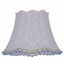 Плафон текстильный Reluce  SHADE 16