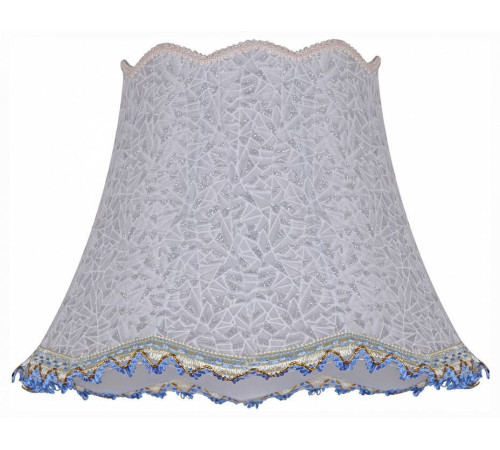 Плафон текстильный Reluce SHADE 16