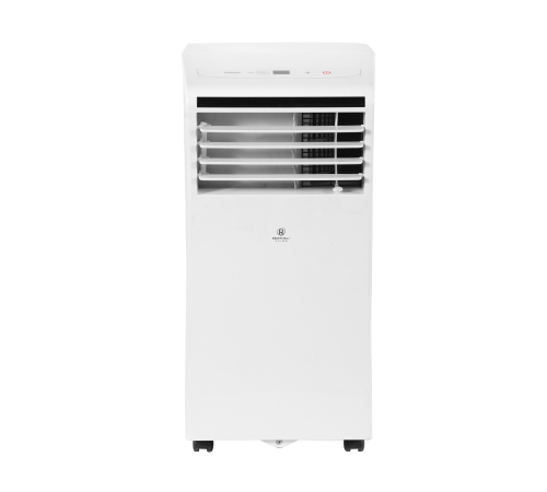 Мобильный кондиционер ROYAL CLIMA EGOISTA RM-EG17CH-E