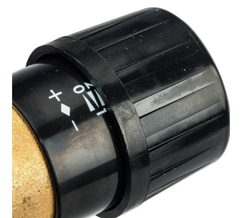 Клапан перепускной Watts USVR 20 угловой 10005172