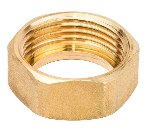 Клапан перепускной Watts USVR 20 угловой 10005172