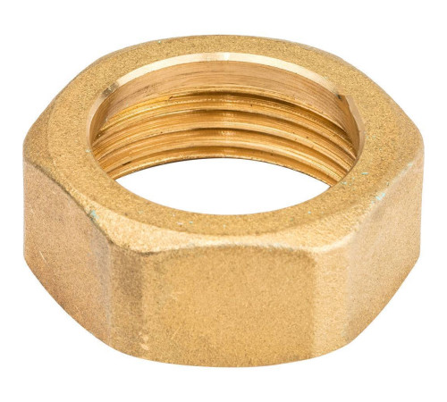 Клапан перепускной Watts USVR 20 угловой 10005172