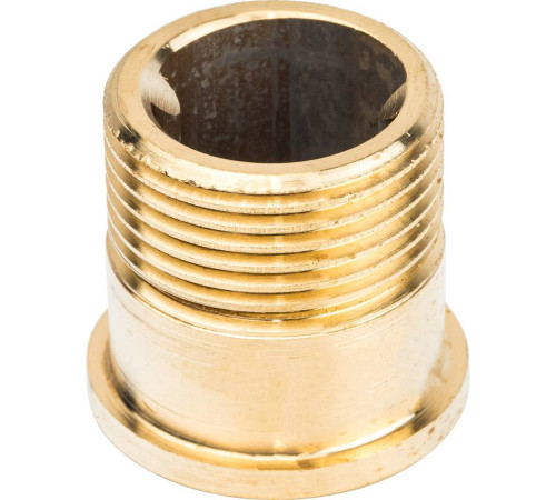 Клапан перепускной Watts USVR 20 угловой 10005172