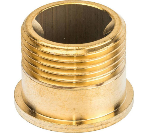 Клапан перепускной Watts USVR 25 угловой 10005174