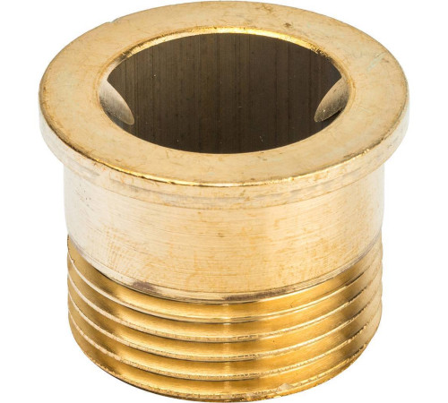 Клапан перепускной Watts USVR 25 угловой 10005174