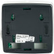 Термостат комнатный электронный Watts WFHT-20012 10021093