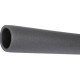 Трубка теплоизоляционная Energoflex Super 114/9 мм 2 м EFXT114092SU