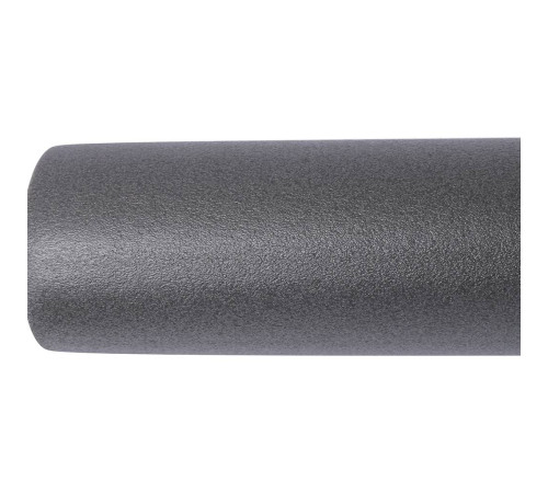 Трубка теплоизоляционная Energoflex Super 114/9 мм 2 м EFXT114092SU