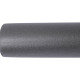Трубка теплоизоляционная Energoflex Super 114/9 мм 2 м EFXT114092SU