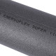 Трубка теплоизоляционная Energoflex Super 114/9 мм 2 м EFXT114092SU