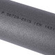Трубка теплоизоляционная Energoflex Super 114/9 мм 2 м EFXT114092SU