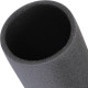 Трубка теплоизоляционная Energoflex Super 114/9 мм 2 м EFXT114092SU