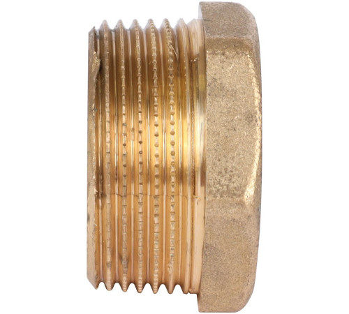 Футорка TIEMME 1 1/4x3/4 НВ 1500098
