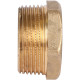 Футорка TIEMME 1 1/4x3/4 НВ 1500098