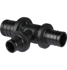 Тройник REHAU RAUTITAN PX 32-20-25 11600871001