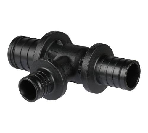 Тройник REHAU RAUTITAN PX 32-20-25 11600871001