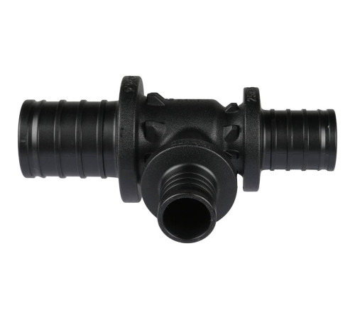Тройник REHAU RAUTITAN PX 32-20-25 11600871001