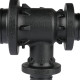 Тройник REHAU RAUTITAN PX 32-20-25 11600871001