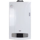 Котел газовый настенный BAXI LUNA-3 240 i двухконтурный атмосферный CSE45224366