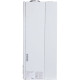 Котел газовый настенный BAXI LUNA-3 240 i двухконтурный атмосферный CSE45224366