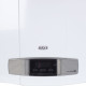 Котел газовый настенный BAXI LUNA-3 240 i двухконтурный атмосферный CSE45224366