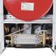 Котел газовый настенный BAXI LUNA-3 240 i двухконтурный атмосферный CSE45224366