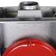Котел газовый настенный BAXI LUNA-3 240 i двухконтурный атмосферный CSE45224366