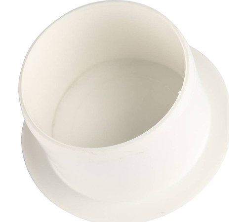 Заглушка REHAU RAUPIANO PLUS 50 мм 11214541003