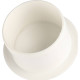 Заглушка REHAU RAUPIANO PLUS 50 мм 11214541003