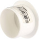 Заглушка REHAU RAUPIANO PLUS 50 мм 11214541003