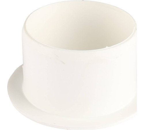 Заглушка REHAU RAUPIANO PLUS 50 мм 11214541003