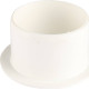 Заглушка REHAU RAUPIANO PLUS 50 мм 11214541003