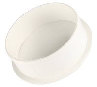Заглушка REHAU RAUPIANO PLUS 110 мм 11214741003