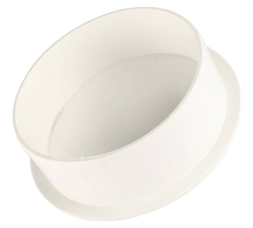 Заглушка REHAU RAUPIANO PLUS 110 мм 11214741003