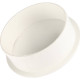 Заглушка REHAU RAUPIANO PLUS 110 мм 11214741003
