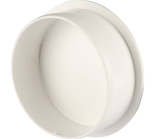 Заглушка REHAU RAUPIANO PLUS 110 мм 11214741003