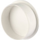 Заглушка REHAU RAUPIANO PLUS 110 мм 11214741003