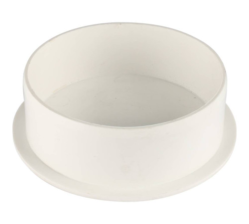 Заглушка REHAU RAUPIANO PLUS 110 мм 11214741003