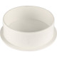 Заглушка REHAU RAUPIANO PLUS 110 мм 11214741003