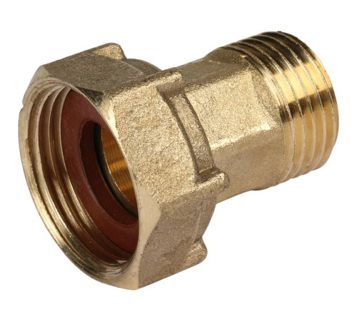 Присоединительный комплект ITELMA Ду 15 80/110 мм 48686