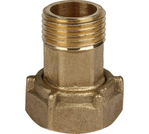 Присоединительный комплект ITELMA Ду 15 80/110 мм 48686